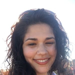 Meet your Posher, Giovanna